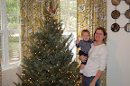 Christmas2009_021.JPG