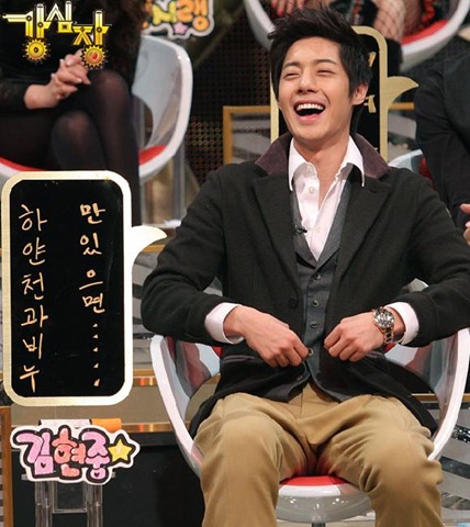 [KimHyunJoong144[4].jpg]