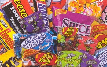 junk_food_quiz