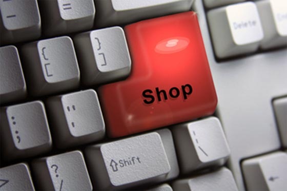 [online-shopping[4].jpg]