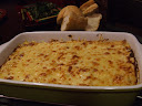 lasaña