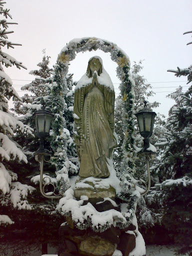 Зображення