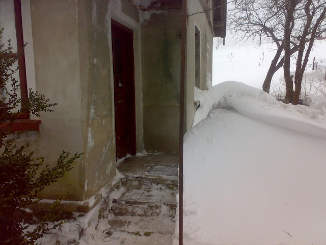 Зображення