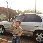 tӤ