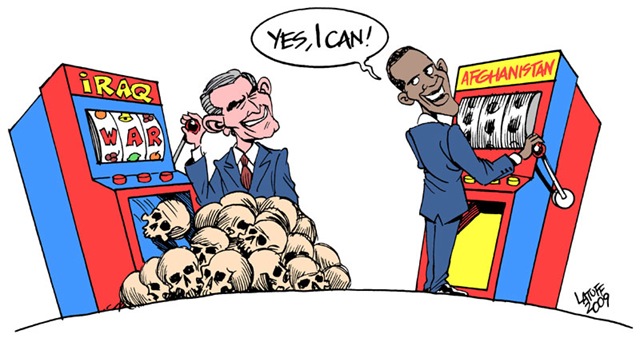 [Obama_goes_to_war_by_Latuff2[7].jpg]