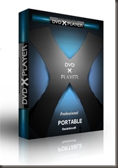 DVD X Player v5.4 full inndir