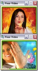Manycam 2.4.63 ful indir