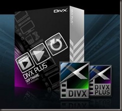 Divx Pro 8.01 full indir