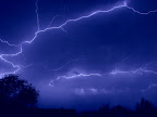  lightning