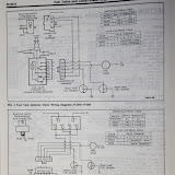 need fuel valve wiring - Ford Truck Enthusiasts Forums