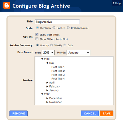 [Configure BA[20].png]