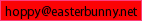 red mail