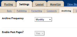 [Enable Post Pages[3].png]