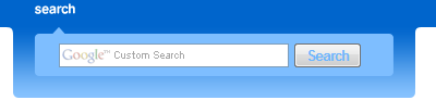 [Google search[3].png]