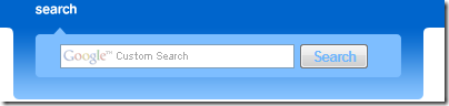 Google search