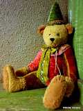 180320081437.jpg