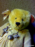 160920081965.jpg