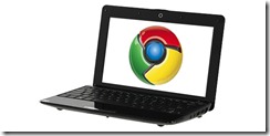 chrome-netbook3