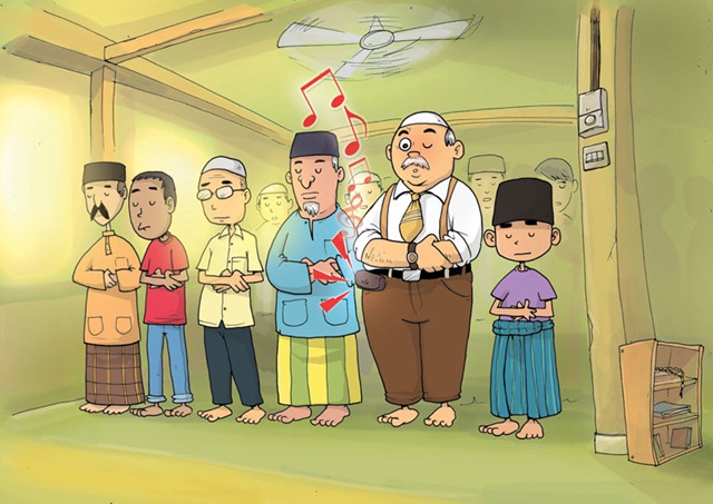 [khusyuk-solat[2].jpg]