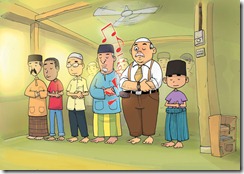 khusyuk-solat