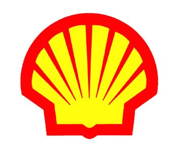 [shell[5].jpg]