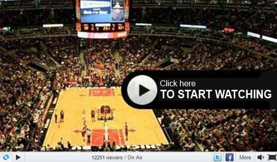 NBA TV - SCHEDULE NBA LIVE STREAMING