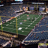 voodoo2007