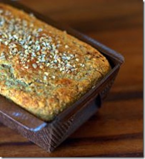 irishwheatenbread_opt irishwheatenbread_opt