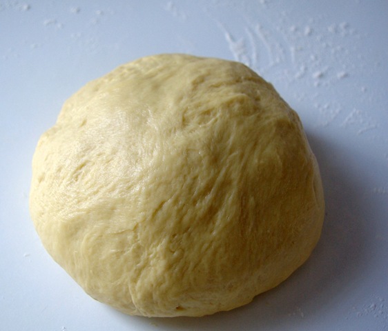 [brioche dough[2].jpg]