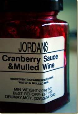 Jordan_s Jam Jordan_s Jam