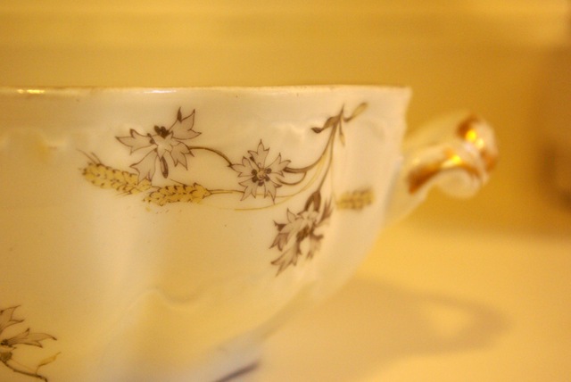 [havilandlimoges13.jpg]