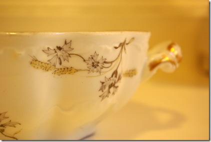 haviland limoges 1 