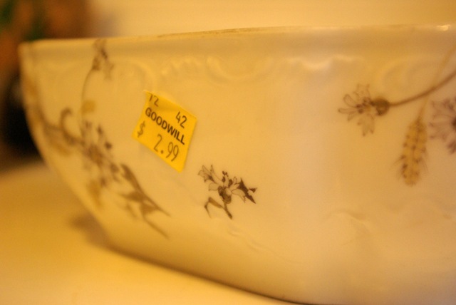 [havilandlimoges23.jpg]