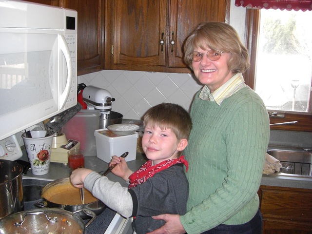 [exported 20090329 167[2].jpg]