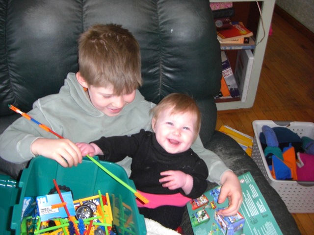 [exported 20090329 122[2].jpg]