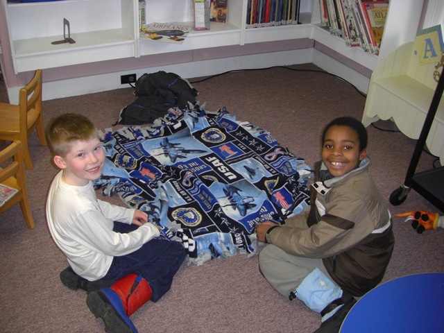 [exported 20090329 189[2].jpg]