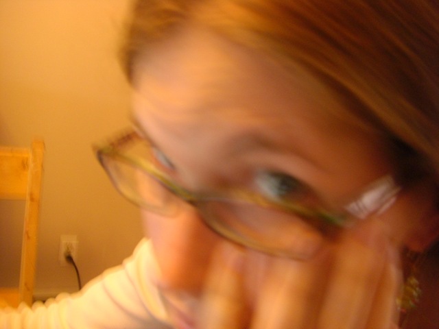 [20090330 149[2].jpg]