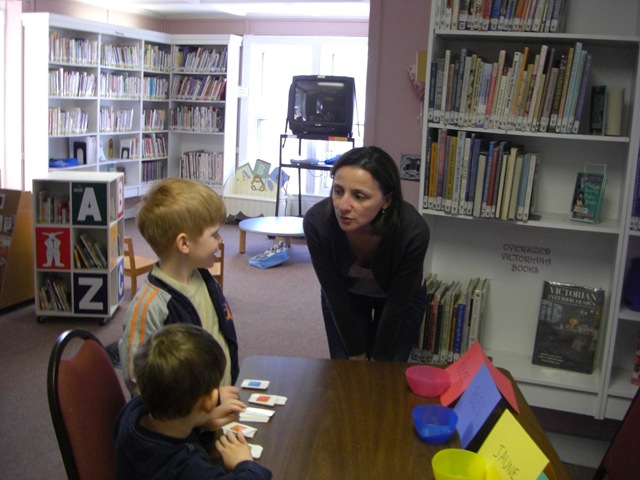 [20090330 089[2].jpg]