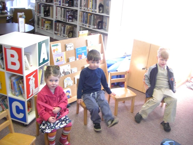[20090330 088[2].jpg]
