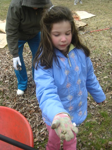 [20090401 013[2].jpg]