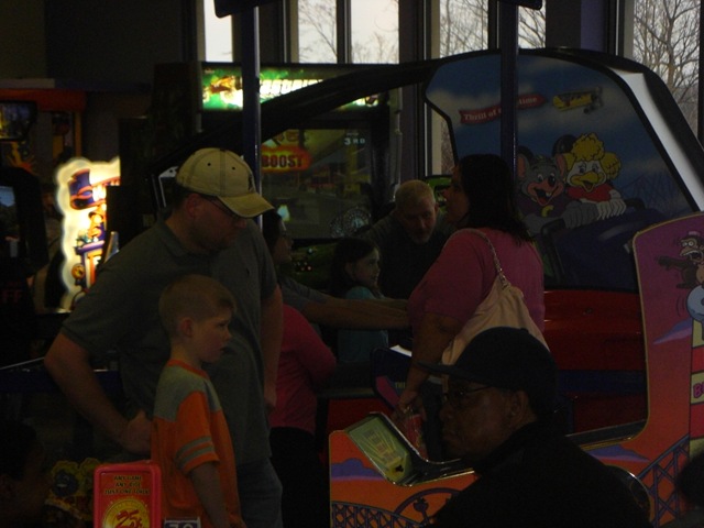 [20090401 015[2].jpg]