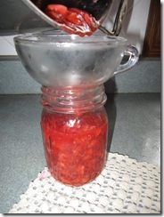 jam 005
