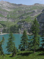 IMG_4200s.jpg Photo
