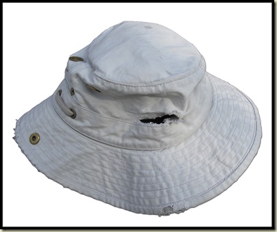 tilley hat stockists near me