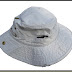 cotswold tilley hats