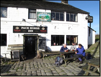 blog-08111603packhorse