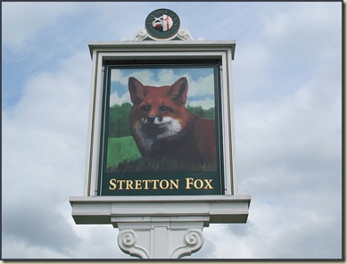 0201strettonfox