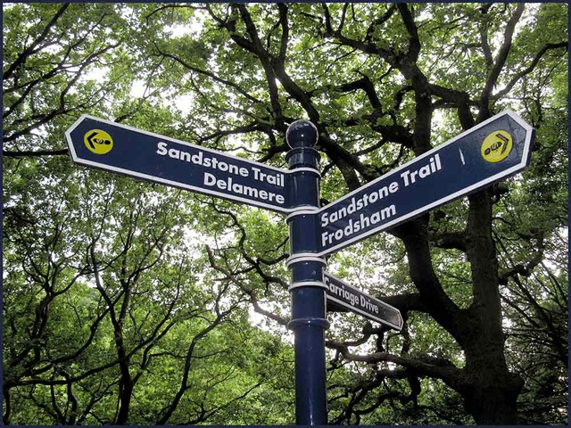 [2702sign[3].jpg]