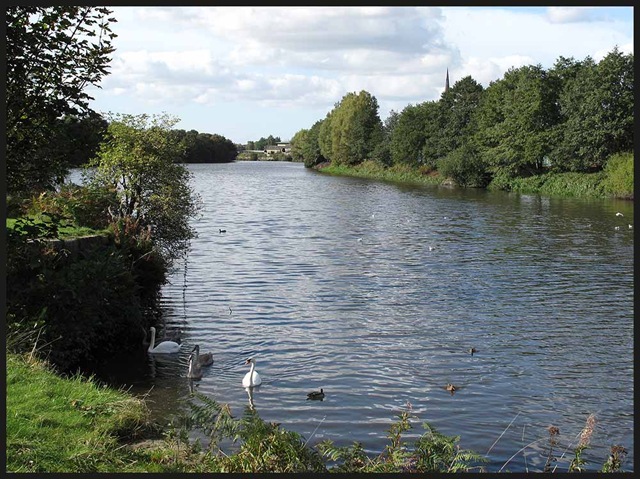 [1302mersey[3].jpg]