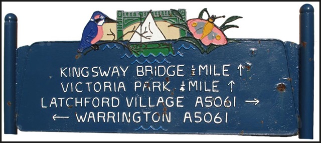 [1303sign[3].jpg]